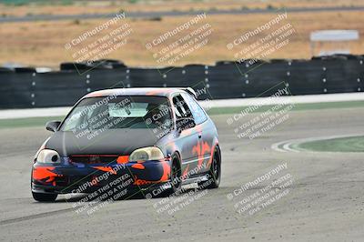 media/Sep-27-2025-Speed Ventures (Sat) [[6606706ef0]]/Green group/Turn 6/